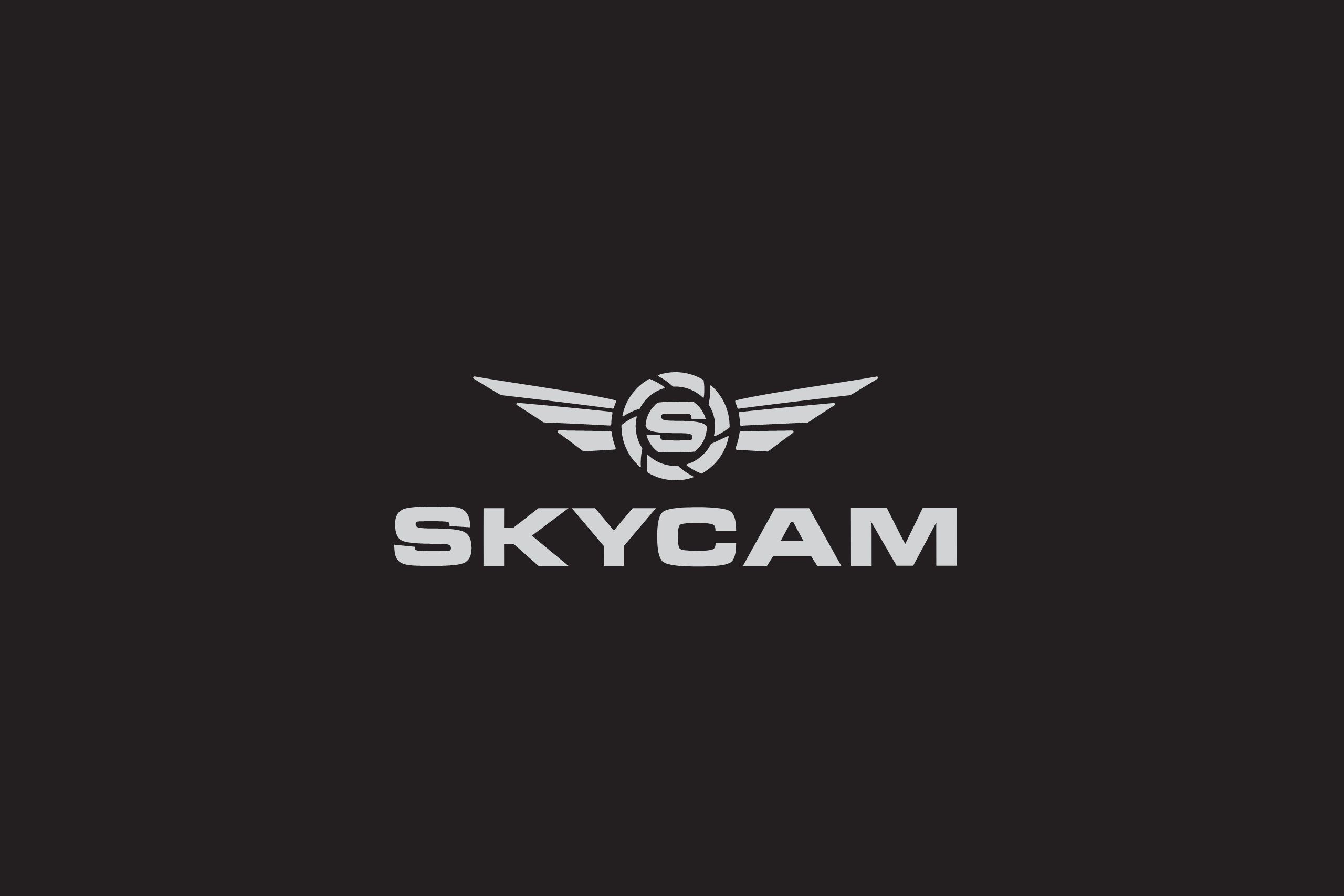 Koostööpartner Skycam